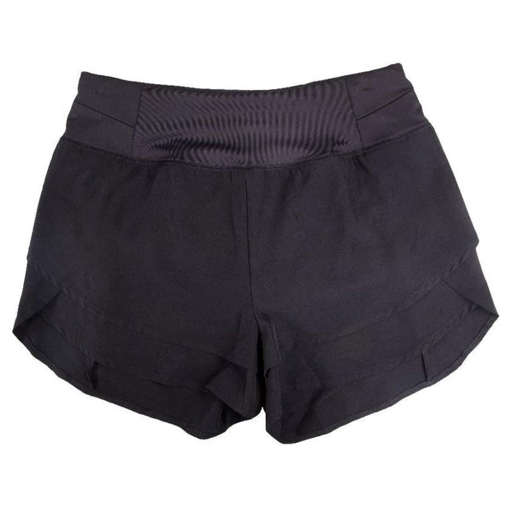 Simply Southern Tech Shorts